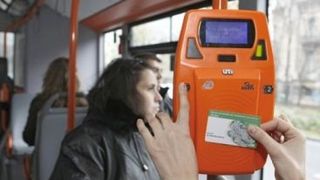 Bucureștenii preferă să circule fără bilet. Ce scuze au