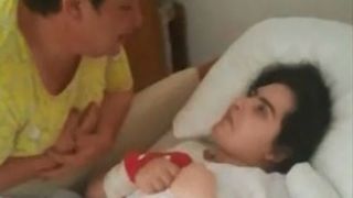 Mărturisiri cutremurătoare ale Grațielei, mama Ioanei Condea! ” Nu i-am spus copilului că ea a murit!!! De două luni, băiatul presimțea că o să se întâmple o nenorocire”