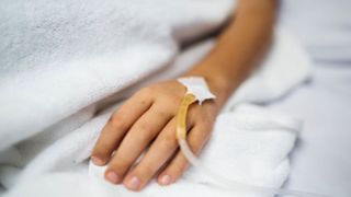 Gripa face ravagii. &Icirc;ncă doi oameni și-au pierdut viața