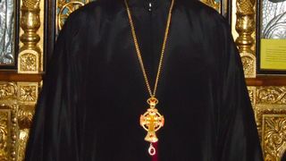 Un călugăr, găsit sp&acirc;nzurat la o mănăstire din Cornu, județul Prahova