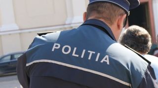 Fost polițist la Serviciul de Informații, găsit spânzurat în gospodăria părinților