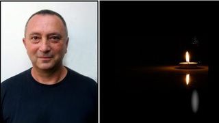 Marian Popescu, un cunoscut membru PNL din T&acirc;rgu Jiu a MURIT