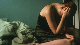 Un gorjean a fost obligat de către Poliție să nu se apropie de fiica sa! Ce i-a făcut bărbatul