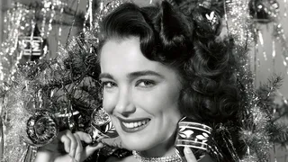 Doliu la Hollywood! Cunoscuta actrița Julie Adams A MURIT