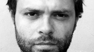 Doliu &icirc;n presa rom&acirc;nească. A murit fotoreporterul George Popescu 