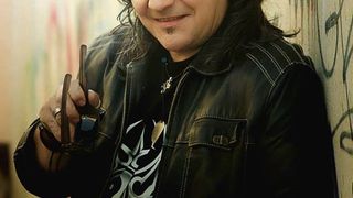 Leo Iorga trece prin momente grele. Artistul a primit o veste copleșitoare