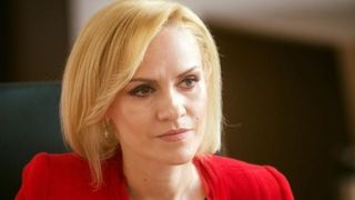 Gabriela Firea vrea Referendum în Capitală pe bugetul local: Să decidă bucureştenii cum trebuie cheltuiţi banii