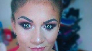 Războinica de la Exatlon cu suflet de aur. Mădălina Linguraru a făcut un gest extraordinar pentru un băiat &icirc;n scaun cu rotile. E un om cu inima mare