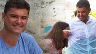 Cristian Boureanu a cheltuit 125.000 de euro pentru educaţia fiicei sale! Ioana &icirc;nvaţă la o instituţie privată