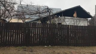 Fiul unui preot din Prahova, suspect că a ucis și incendiat o bătr&acirc;nă! Descoperirile cutremurătoare făcute de anchetatori!