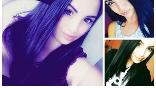 Ana-Maria, căutată fără &icirc;ncetare de 24 de ore! Fata de 16 ani este dispărută fără urmă