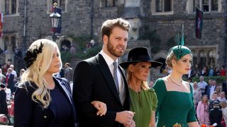 Ei sunt cei mai ravniti burlaci din lume! Printul Harry e deja istorie!