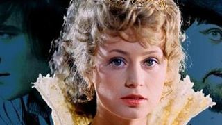 Doliu &icirc;n lumea filmului! A bucurat copilaria a milioane de rom&acirc;ni