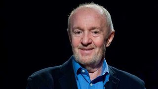 Drama uriașă a lui Vladimir Găitan! &rdquo;Soția a avut probleme grave de sănătate . Și-am pierdut 7 copii!&rdquo;