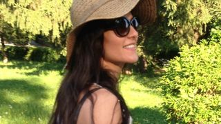 Cum arată și ce mai face fosta handbalistă Adina Meiroșu