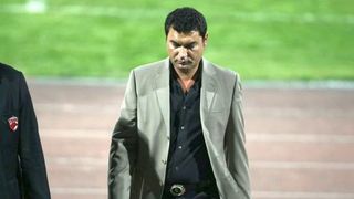 Cristi Borcea, fostul acționar de la Dinamo, făcut praf de fiica unei glorii, după ce a fost condamnat definitiv la &icirc;nchisoare