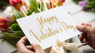 Incearca serviciile unei florarii online si descopera beneficiile unui serviciu modern si rapid