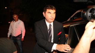 Detalii de ULTIMA ORĂ! Cristi Borcea, la un pas să scape de condamnarea la pușcărie! NIMENI nu a știut de asta p&acirc;nă ACUM!