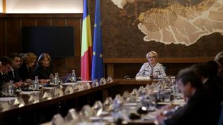 Cu o intarziere de 3 luni stim in cele din urma pe ce cheltuie cabinetul Dancila banii tarii!