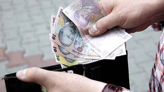 Lovitură dură pentru români în 2019! Guvernul lovește din plin în salarii! E jale ce se întâmplă!