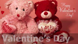 Astea sunt cele mai tari oferte de Sfântul Valentin! Află cum poți petrece un weekend de vis alături de persoana iubită!