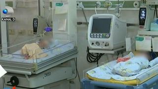 Medicii trag un semnal de alarmă! Rom&acirc;nii cred mai mult &icirc;n mituri dec&acirc;t &icirc;n știință și aleg să se trateze cu leacuri băbești