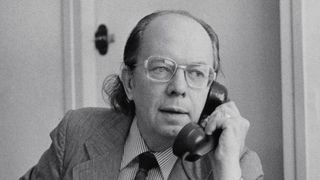 Doliu în lumea sportului! A murit Jacques Ferran, fondatorul Cupei Campionilor Europeni