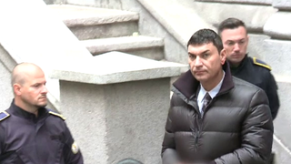 Daună totală pentru Cristi Borcea! Decizia instanței &icirc;l lasă fără o parte din avere