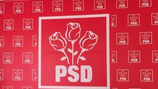 Doliu &icirc;n lumea politică! Un important membru PSD s-a stins din viață