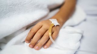 Ne apropiem de borna 100! &Icirc;ncă o persoană a murit din cauza gripei