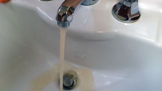 Avarie la sistemul de alimentare cu apă din Ploiești! DSP avertizează populația să nu consume sau să se spele cu apa de la robinet