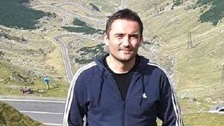 Accident grav &icirc;n sectorul 6 al Capitalei! Adrian era polițist și a fost UCIS chiar pe trecerea de pietoni!