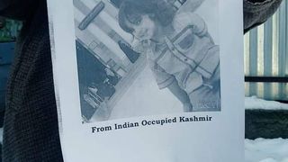 Primele imagini cu băiețelul de 6 ani, decapitat &icirc;n fața mamei lui. Motivul este revoltător