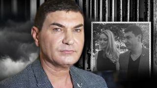 Lovitură cruntă pentru starea psihică a lui Borcea! Uite de ce reuşise în sfârşit să scape când a fost condamnat din nou! "E un sentiment că totul se termină"