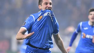 Andrei Cristea a fost fascinat de publicul de la Craiova: &ldquo;Am avut impresia că sunt &icirc;n altă țară!"&nbsp;