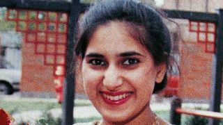 Crimă oribilă. Soacra fetei &icirc;n v&acirc;rstă de 27 de ani a pus la cale totul. Considera că nora &icirc;i face familia de r&acirc;s