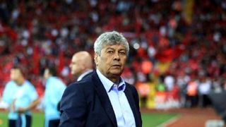 Mircea Lucescu și-a găsit echipă după ce a fost dat afară de la Naționala Turciei! Cu cine semnează ”Il Luce”
