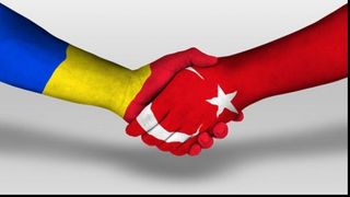 Colaborare tot mai stransa intre Romania si Turcia! Cele doua tari au puz bazele unui nou parteneriat comercial!