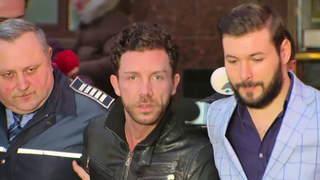 Pacientii lui Matteo Politi refuza sa depuna plangere impotriva lui!