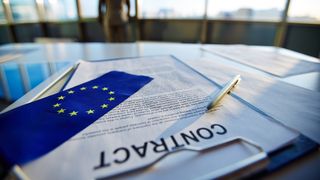 Romania si-a batut joc de banii de la UE! Cum am reusit sa cheltuim 33 de miliarde de euro fara sa dezvoltam tara!