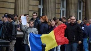 Brexitul ii sperie pe romani! Tot mai multi conationali nu vor sa mai plece la munca in Regatul Unit!