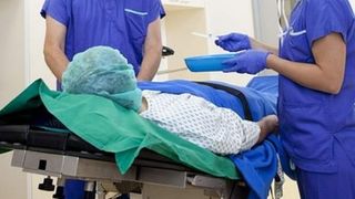 Alte două persoane, din Bucureşti şi Prahova, au murit din cauza gripei; numărul deceselor ajunge la 107