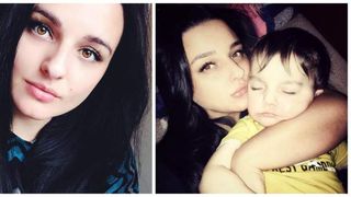 ODIOS! Elena și-a ucis cu brutalitate cei doi copii! Le-a cumpărat ciocolată și apoi i-a dus în pădure! Polițiștii sunt ȘOCAȚI de cruzimea cu care i-a omorât pe micuți!