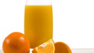 Sucul de portocale. Este bine sau nu să consumi suc de portocale?
