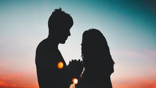 Zodia căreia i se împlinesc toate dorințele în perioada următoare 