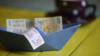 Bacsisul urmeaza sa fie trecut pe bon! Asta isi doresc toti patronii din restaurantele din Romania!