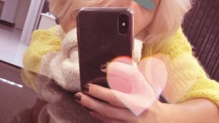 Pentru ea ar fi &icirc;ncercat să se sinucidă fratele lui Mirel Rădoi! Vera este hairstylist FOTO