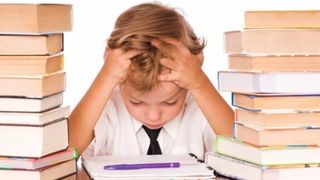 Structura anului școlar 2019-2020. Veste tristă pentru elevi: Dispare o vacanță așteptată cu nerăbdare