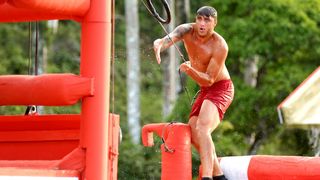 Cine este Faimosul eliminat de la &ldquo;Exatlon&rdquo;?