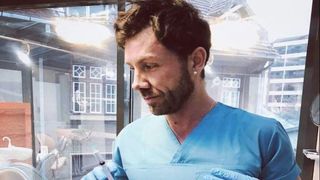 Decizie de ultimă oră luată de Tribunalul București &icirc;n privința medicului fals Matteo Politi